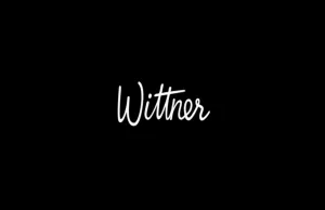 wittner